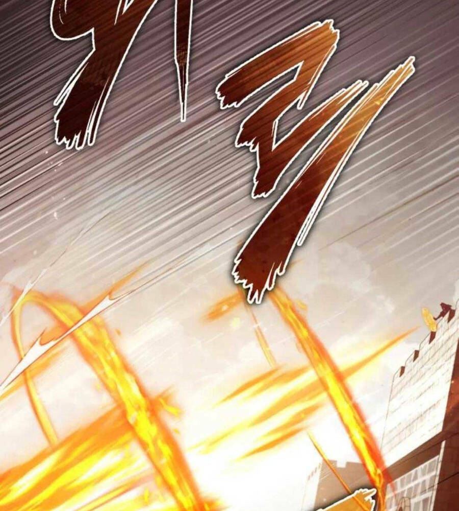 Thiên Quỷ Chẳng Sống Nổi Cuộc Đời Bình Thường - Chapter 69 - Page 52