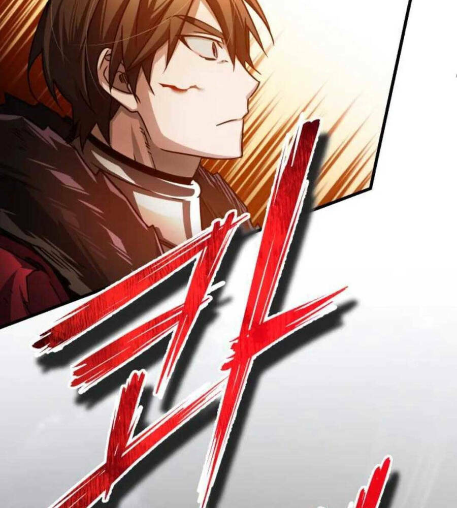 Thiên Quỷ Chẳng Sống Nổi Cuộc Đời Bình Thường - Chapter 69 - Page 54