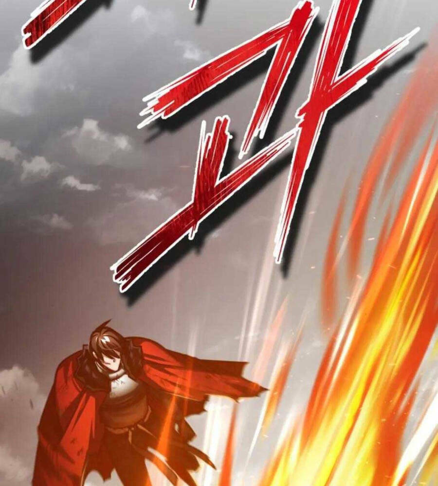 Thiên Quỷ Chẳng Sống Nổi Cuộc Đời Bình Thường - Chapter 69 - Page 55