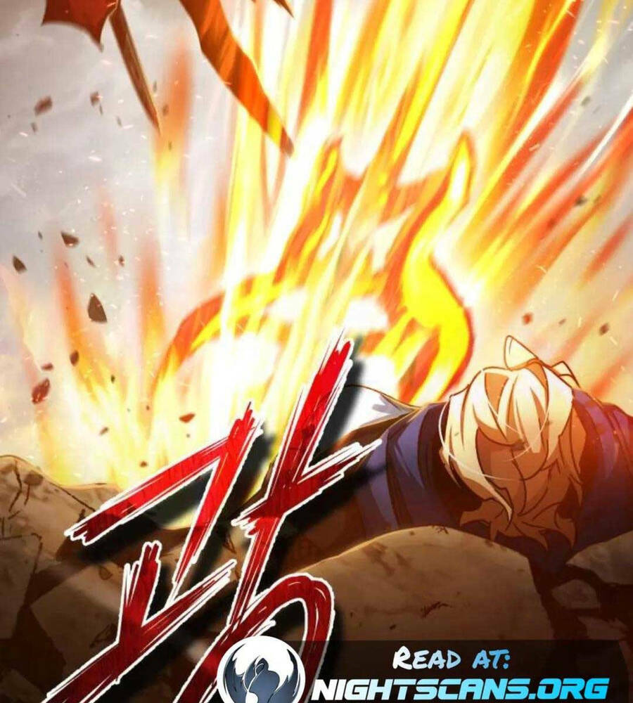 Thiên Quỷ Chẳng Sống Nổi Cuộc Đời Bình Thường - Chapter 69 - Page 56