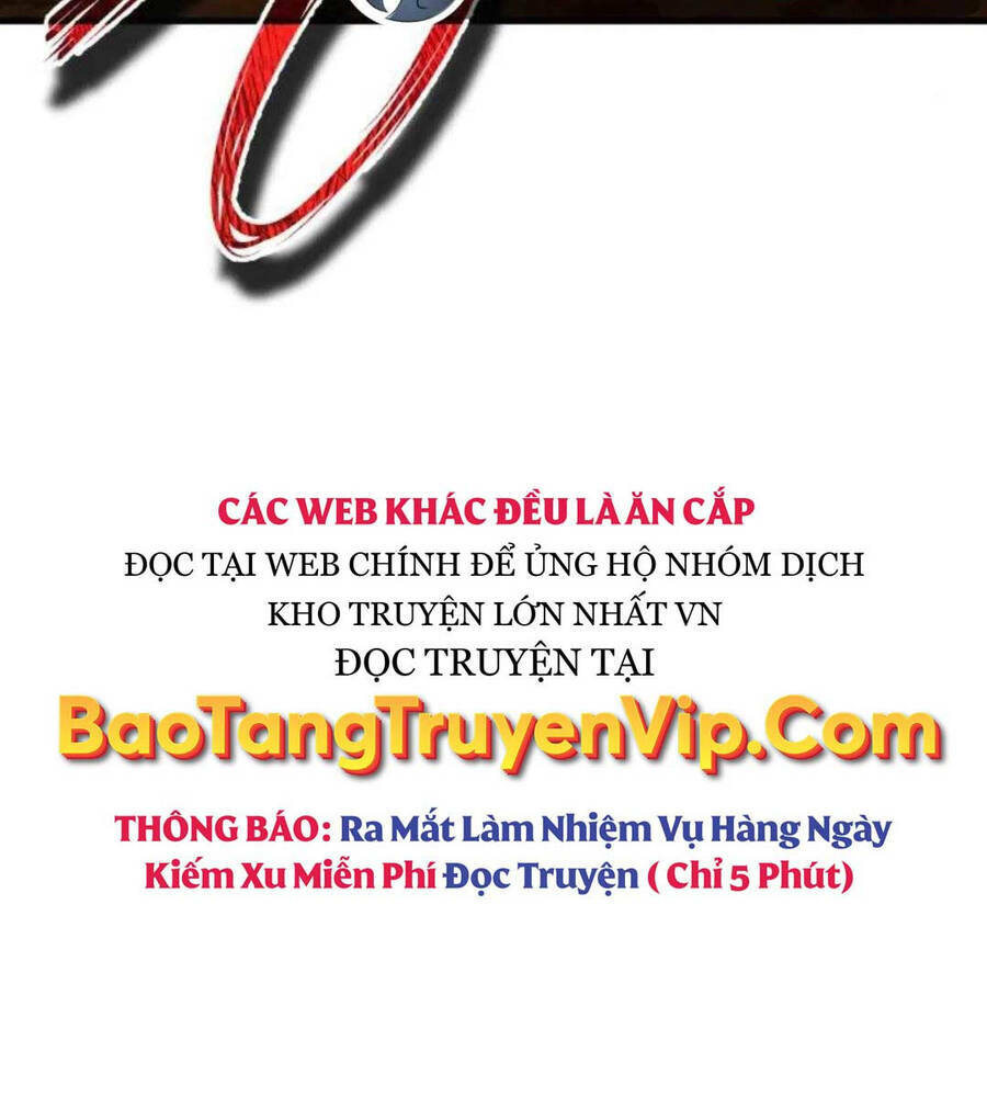 Thiên Quỷ Chẳng Sống Nổi Cuộc Đời Bình Thường - Chapter 69 - Page 57