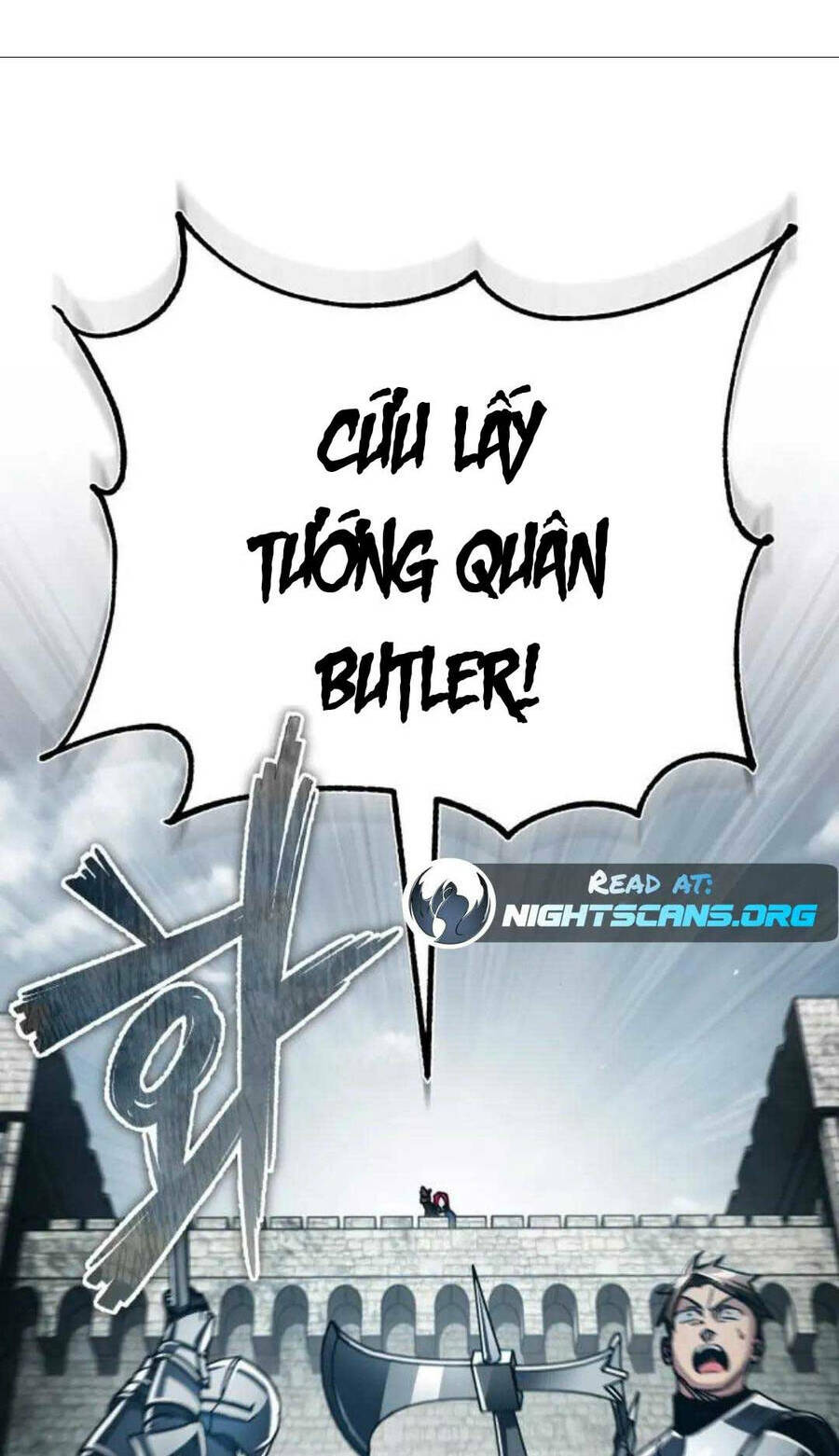 Thiên Quỷ Chẳng Sống Nổi Cuộc Đời Bình Thường - Chapter 69 - Page 58