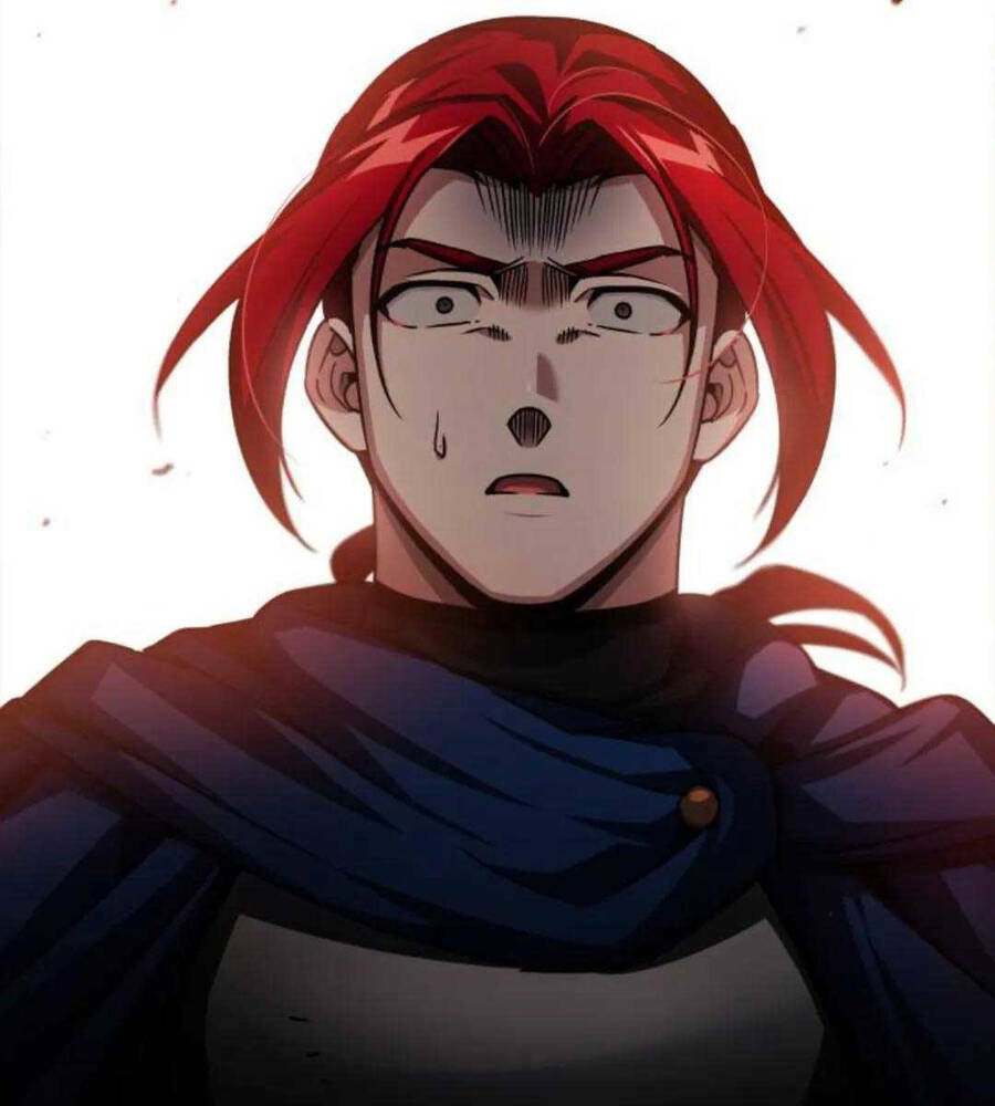 Thiên Quỷ Chẳng Sống Nổi Cuộc Đời Bình Thường - Chapter 69 - Page 5