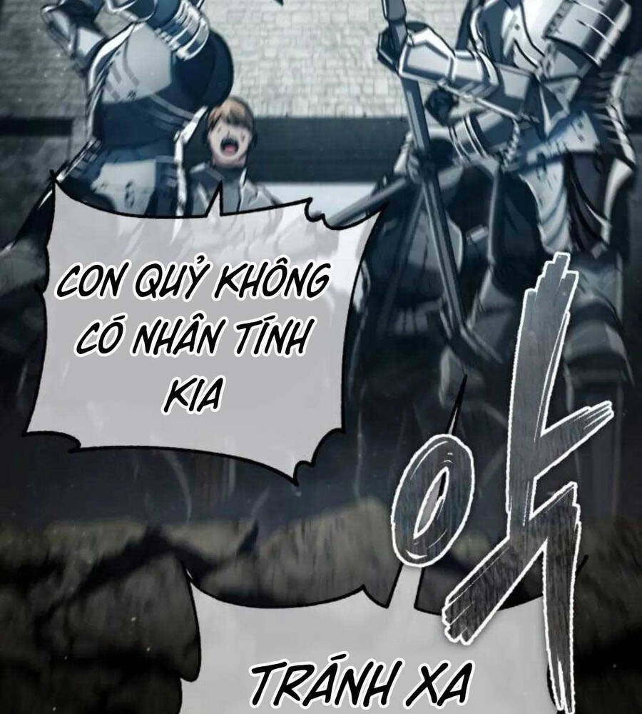 Thiên Quỷ Chẳng Sống Nổi Cuộc Đời Bình Thường - Chapter 69 - Page 59