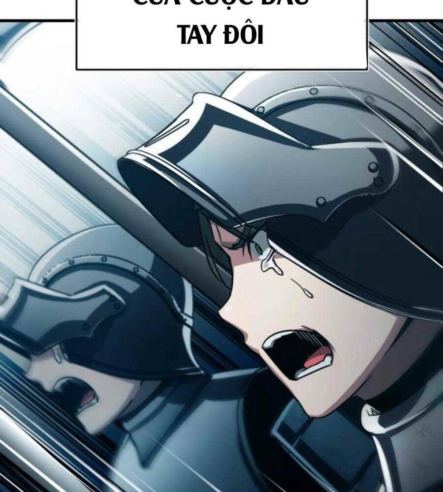 Thiên Quỷ Chẳng Sống Nổi Cuộc Đời Bình Thường - Chapter 69 - Page 61