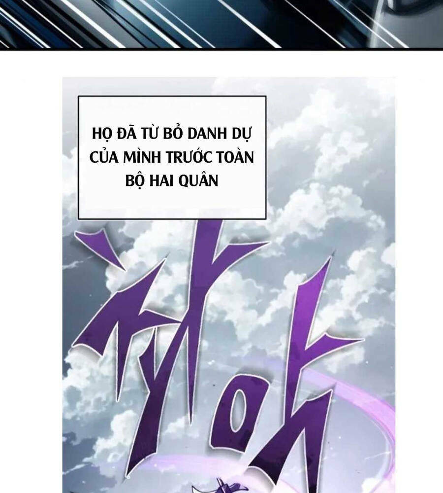 Thiên Quỷ Chẳng Sống Nổi Cuộc Đời Bình Thường - Chapter 69 - Page 62