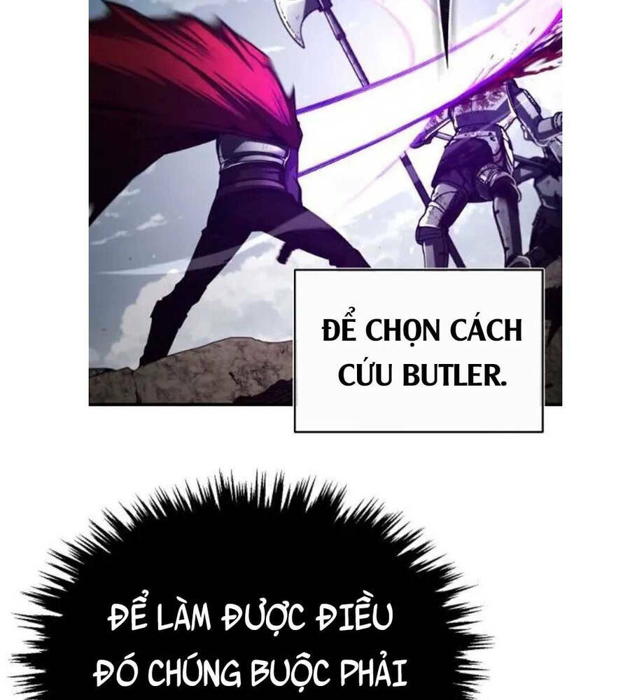 Thiên Quỷ Chẳng Sống Nổi Cuộc Đời Bình Thường - Chapter 69 - Page 63