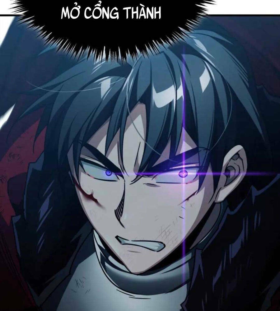 Thiên Quỷ Chẳng Sống Nổi Cuộc Đời Bình Thường - Chapter 69 - Page 64