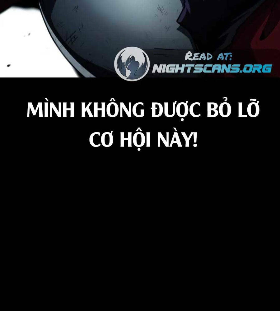 Thiên Quỷ Chẳng Sống Nổi Cuộc Đời Bình Thường - Chapter 69 - Page 65