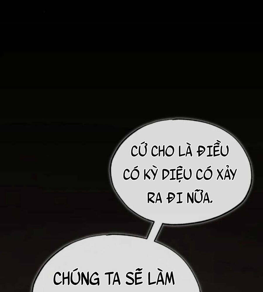 Thiên Quỷ Chẳng Sống Nổi Cuộc Đời Bình Thường - Chapter 69 - Page 68