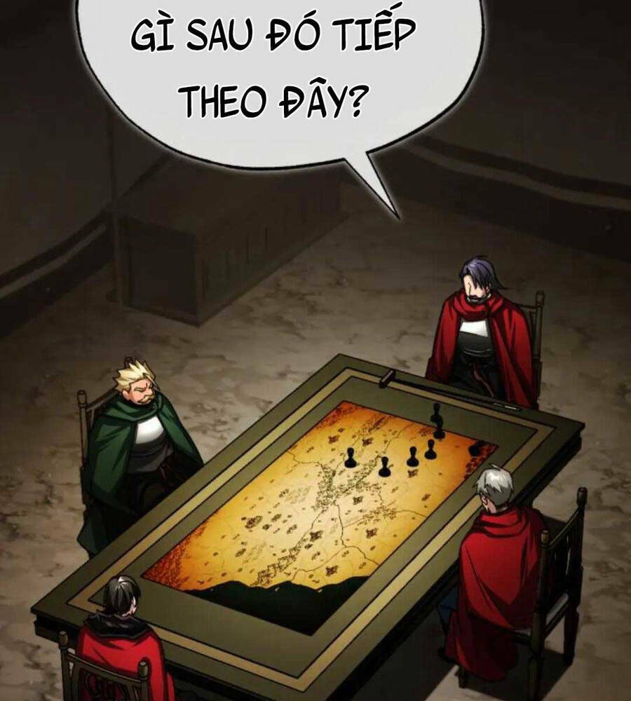 Thiên Quỷ Chẳng Sống Nổi Cuộc Đời Bình Thường - Chapter 69 - Page 69