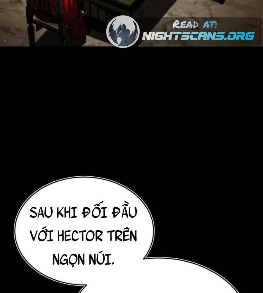 Thiên Quỷ Chẳng Sống Nổi Cuộc Đời Bình Thường - Chapter 69 - Page 70