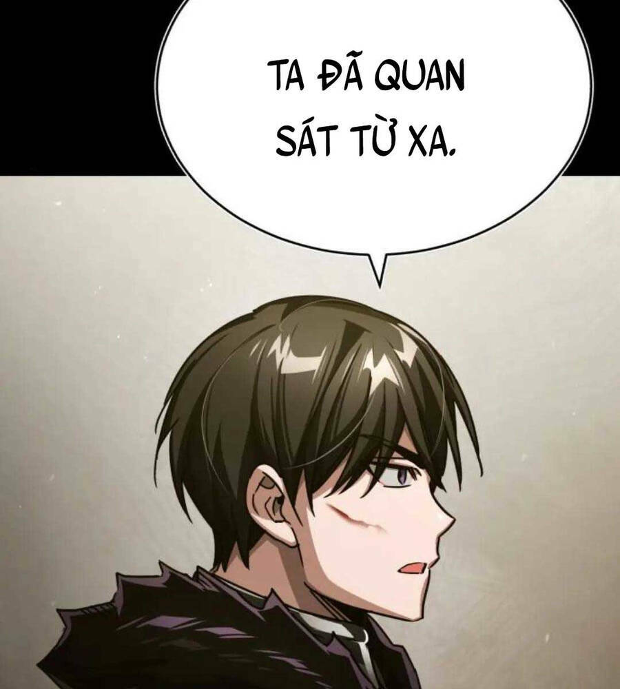 Thiên Quỷ Chẳng Sống Nổi Cuộc Đời Bình Thường - Chapter 69 - Page 71