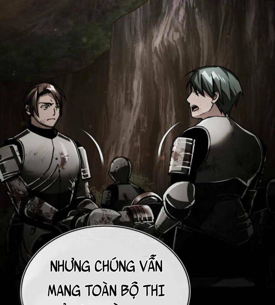 Thiên Quỷ Chẳng Sống Nổi Cuộc Đời Bình Thường - Chapter 69 - Page 73