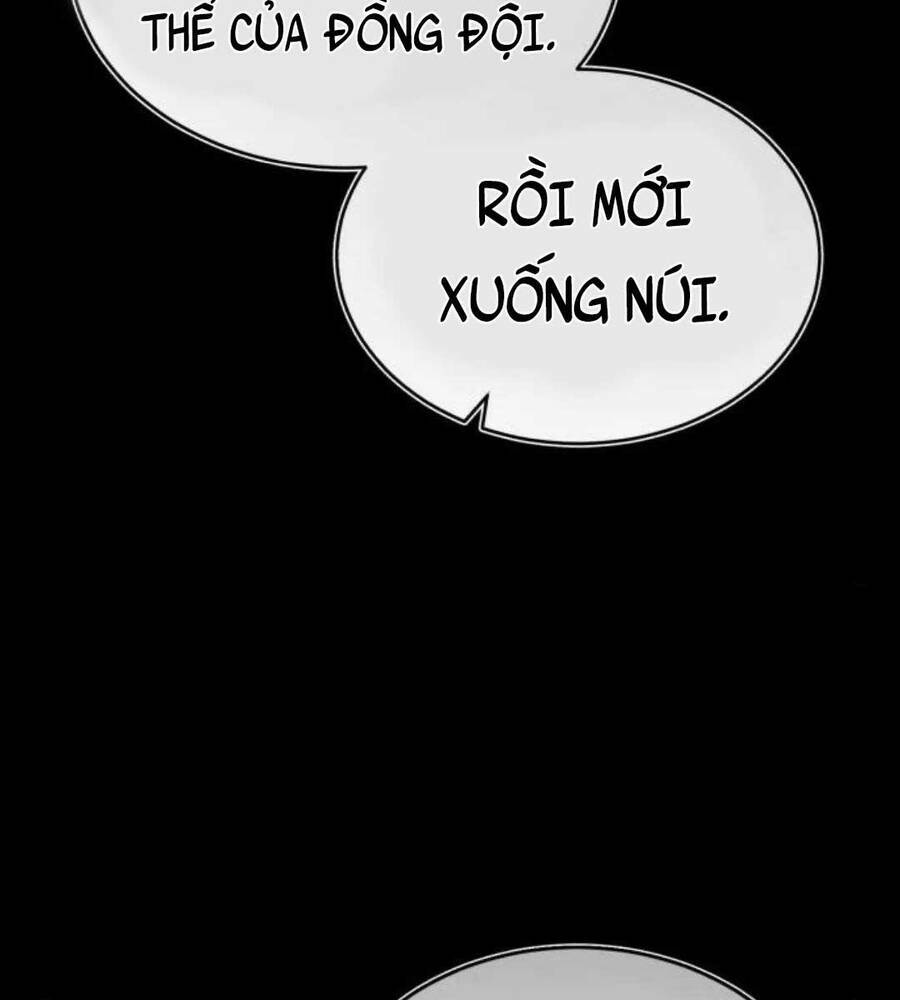 Thiên Quỷ Chẳng Sống Nổi Cuộc Đời Bình Thường - Chapter 69 - Page 74