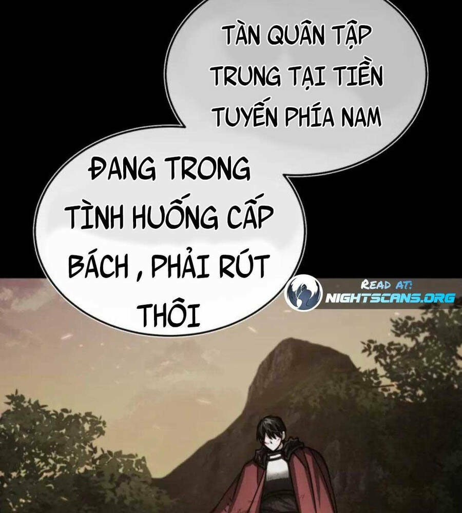 Thiên Quỷ Chẳng Sống Nổi Cuộc Đời Bình Thường - Chapter 69 - Page 75