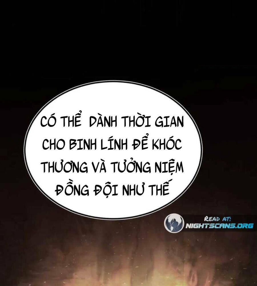 Thiên Quỷ Chẳng Sống Nổi Cuộc Đời Bình Thường - Chapter 69 - Page 77