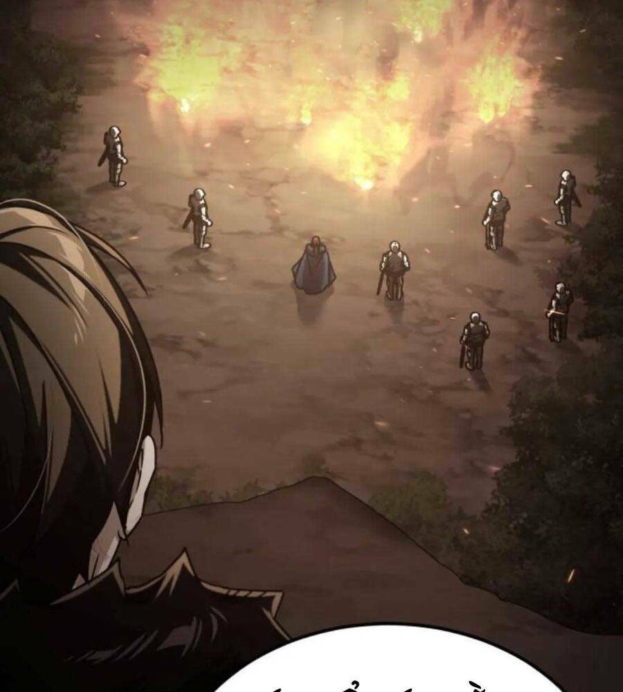 Thiên Quỷ Chẳng Sống Nổi Cuộc Đời Bình Thường - Chapter 69 - Page 78