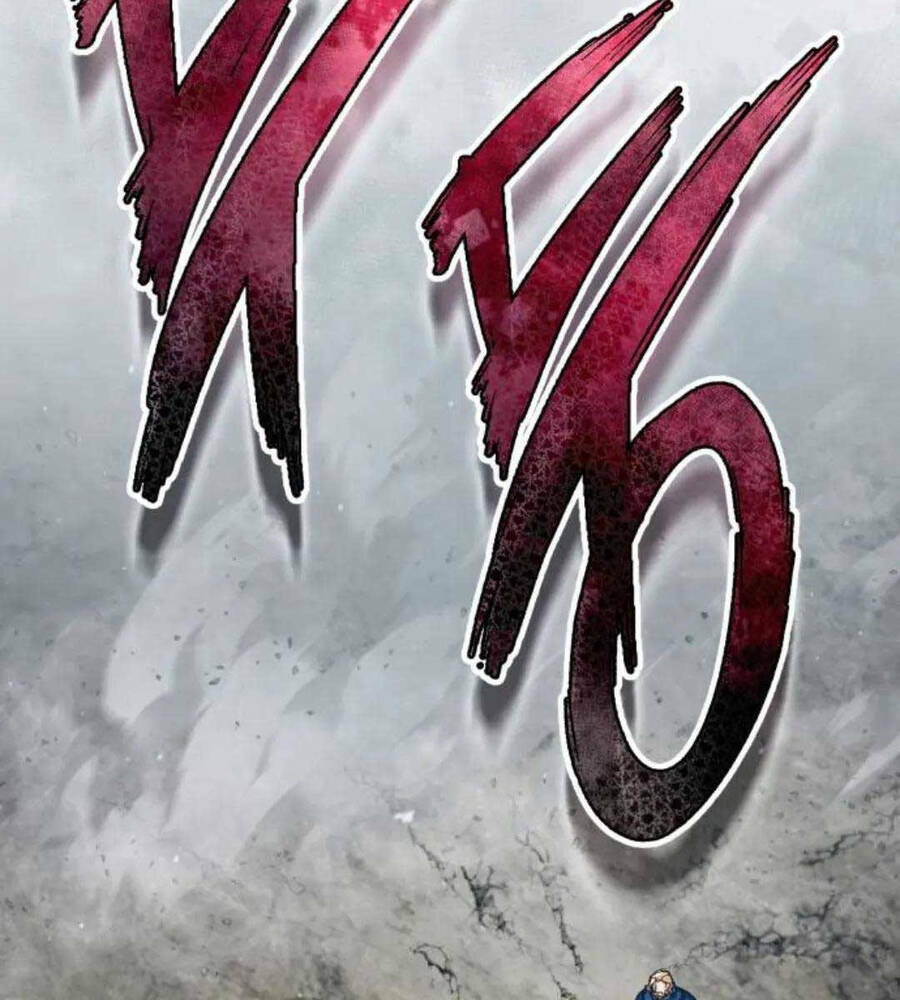 Thiên Quỷ Chẳng Sống Nổi Cuộc Đời Bình Thường - Chapter 69 - Page 7