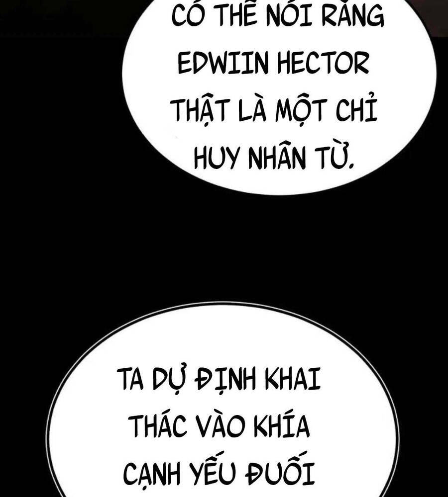 Thiên Quỷ Chẳng Sống Nổi Cuộc Đời Bình Thường - Chapter 69 - Page 79