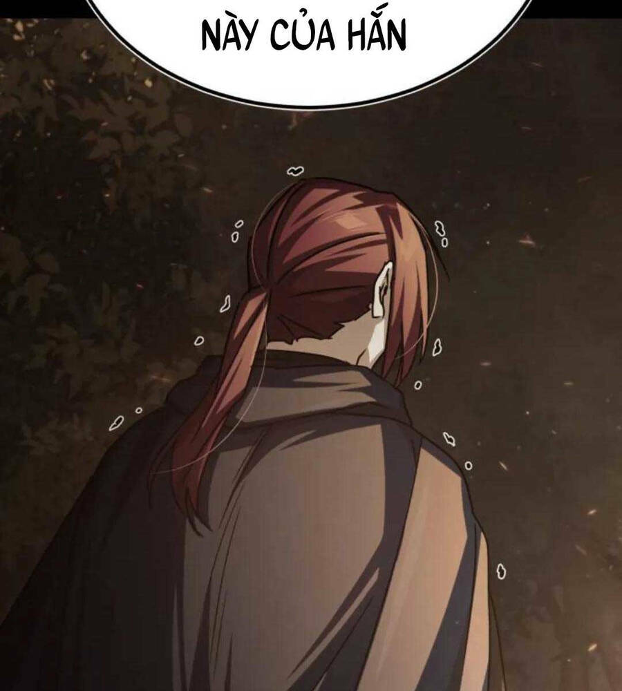 Thiên Quỷ Chẳng Sống Nổi Cuộc Đời Bình Thường - Chapter 69 - Page 80