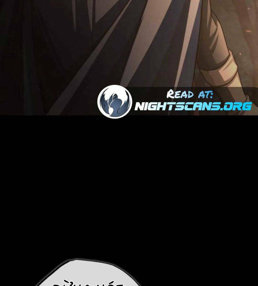 Thiên Quỷ Chẳng Sống Nổi Cuộc Đời Bình Thường - Chapter 69 - Page 81