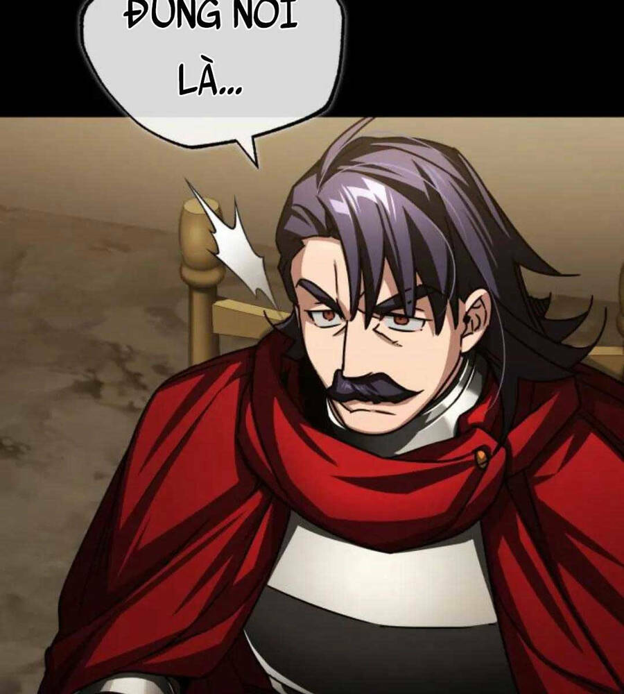 Thiên Quỷ Chẳng Sống Nổi Cuộc Đời Bình Thường - Chapter 69 - Page 82