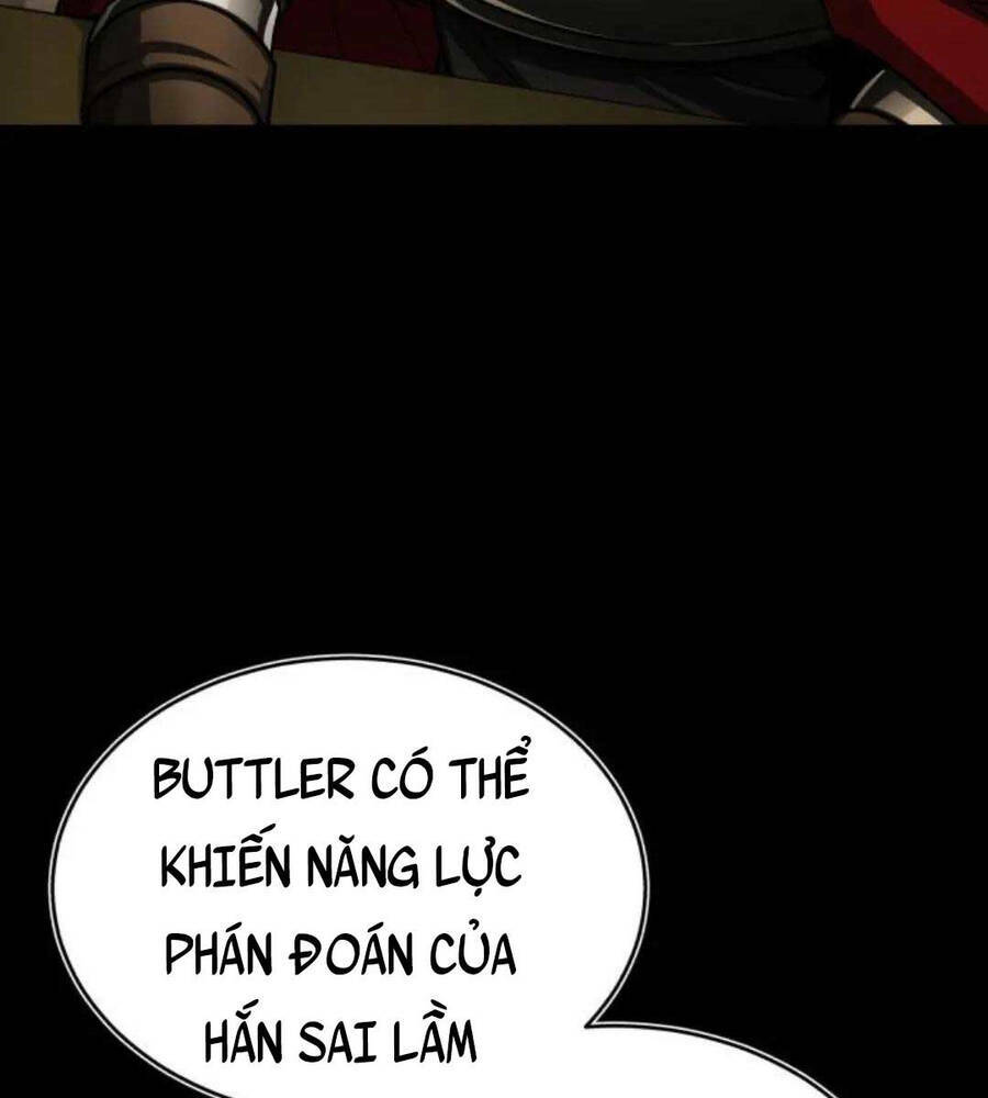 Thiên Quỷ Chẳng Sống Nổi Cuộc Đời Bình Thường - Chapter 69 - Page 83