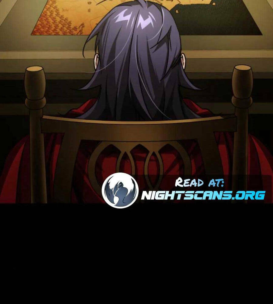 Thiên Quỷ Chẳng Sống Nổi Cuộc Đời Bình Thường - Chapter 69 - Page 85