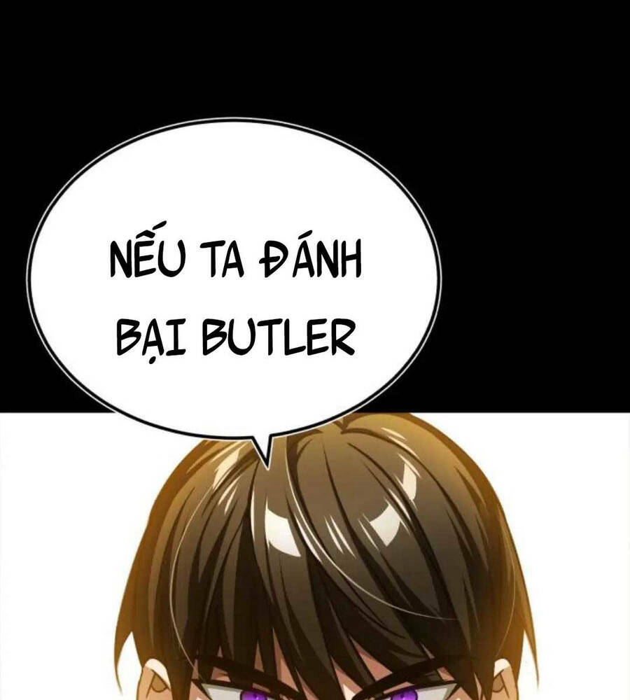 Thiên Quỷ Chẳng Sống Nổi Cuộc Đời Bình Thường - Chapter 69 - Page 86