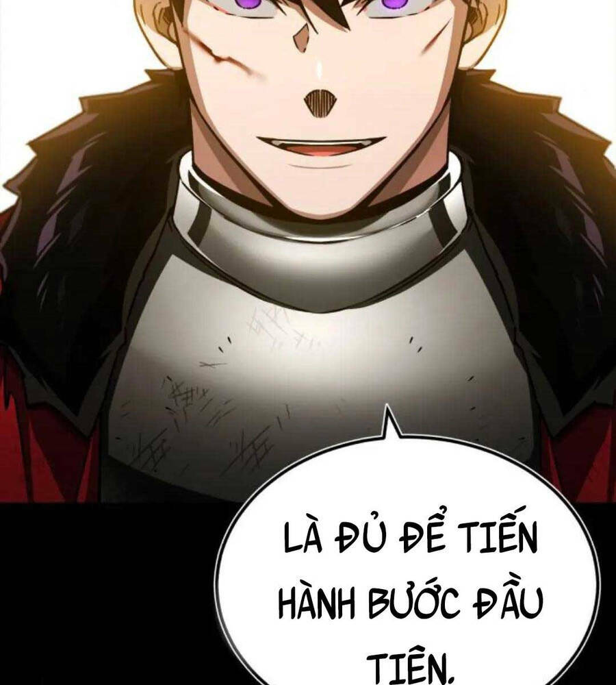 Thiên Quỷ Chẳng Sống Nổi Cuộc Đời Bình Thường - Chapter 69 - Page 87