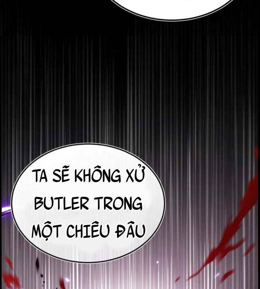 Thiên Quỷ Chẳng Sống Nổi Cuộc Đời Bình Thường - Chapter 69 - Page 88