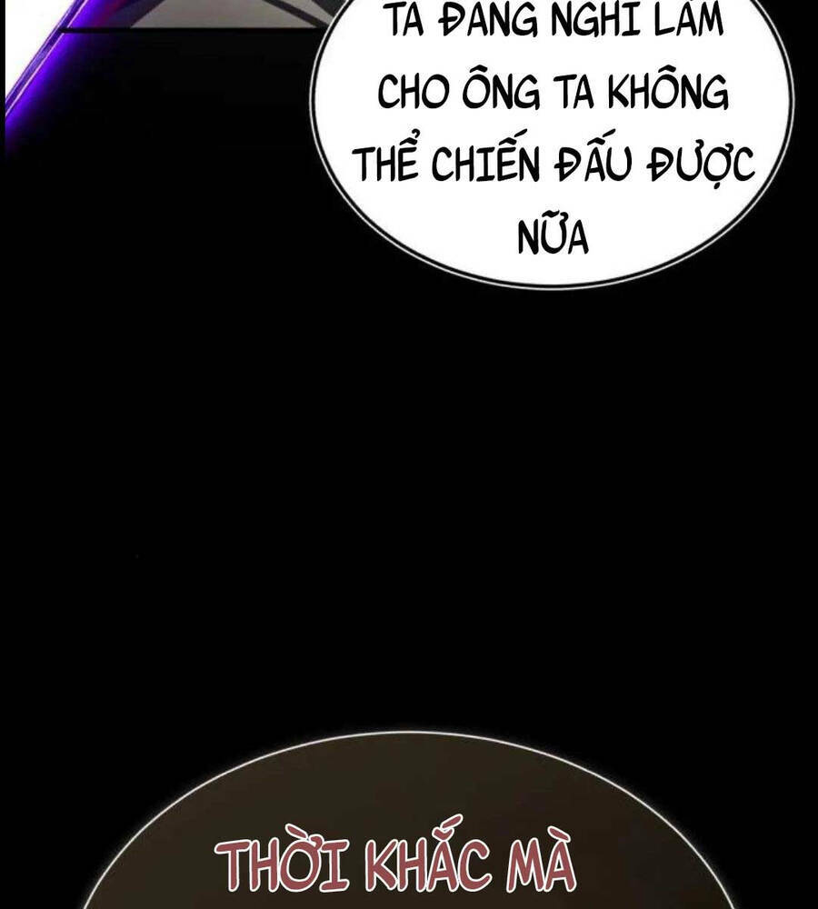 Thiên Quỷ Chẳng Sống Nổi Cuộc Đời Bình Thường - Chapter 69 - Page 90