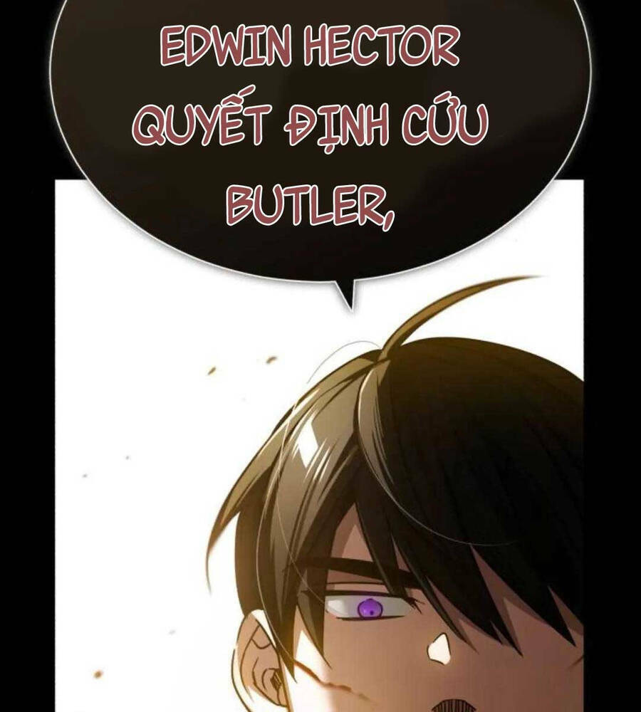 Thiên Quỷ Chẳng Sống Nổi Cuộc Đời Bình Thường - Chapter 69 - Page 91