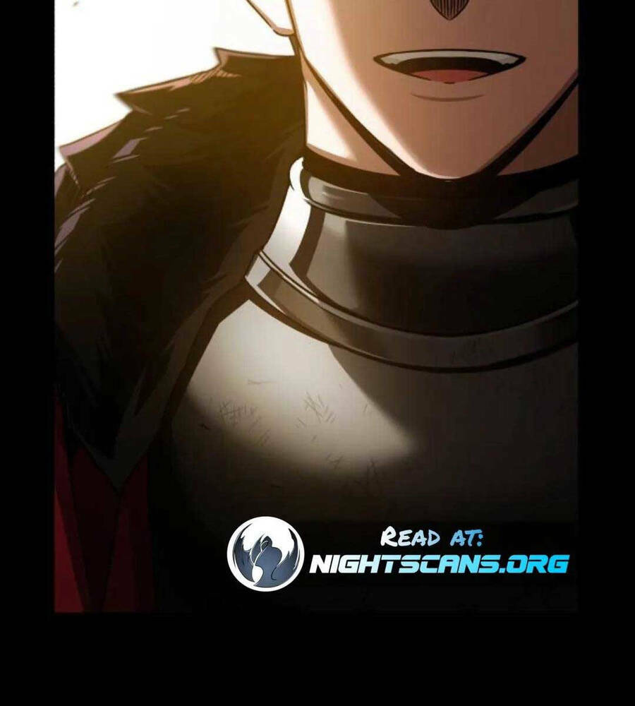 Thiên Quỷ Chẳng Sống Nổi Cuộc Đời Bình Thường - Chapter 69 - Page 92