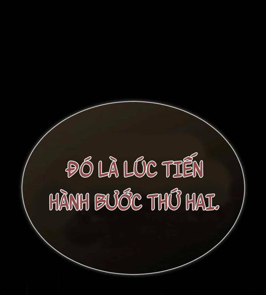 Thiên Quỷ Chẳng Sống Nổi Cuộc Đời Bình Thường - Chapter 69 - Page 93