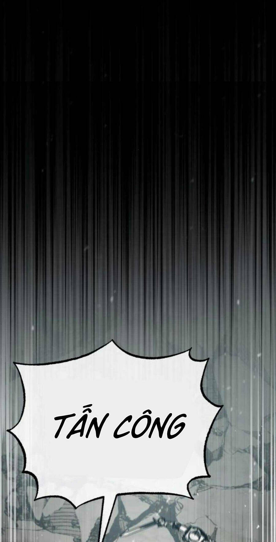 Thiên Quỷ Chẳng Sống Nổi Cuộc Đời Bình Thường - Chapter 69 - Page 94