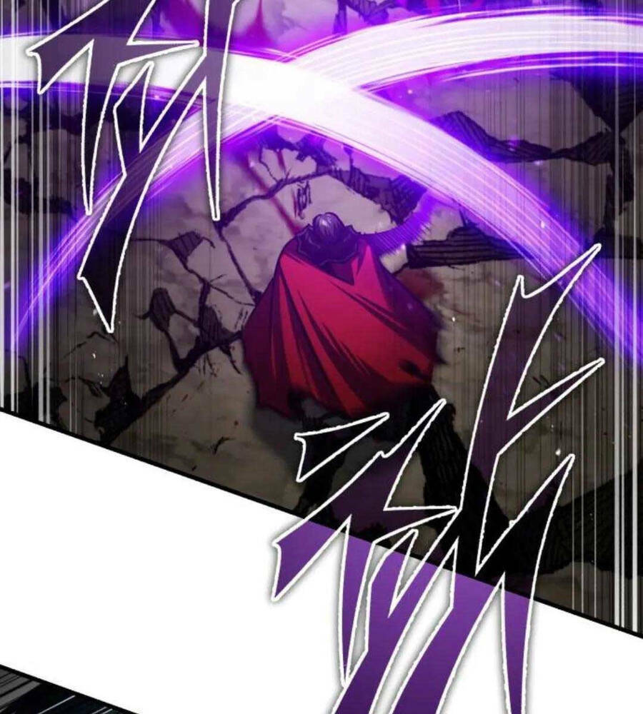 Thiên Quỷ Chẳng Sống Nổi Cuộc Đời Bình Thường - Chapter 69 - Page 96