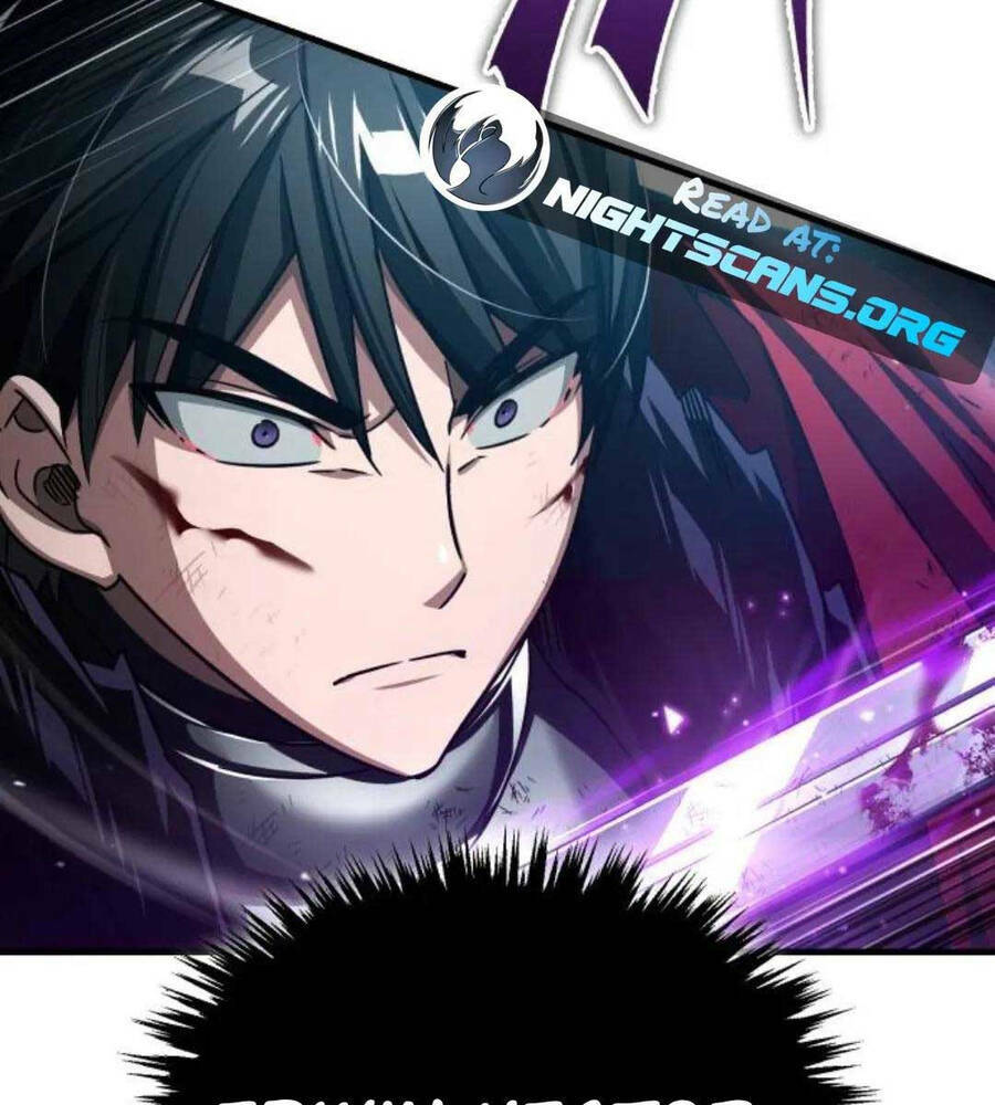 Thiên Quỷ Chẳng Sống Nổi Cuộc Đời Bình Thường - Chapter 69 - Page 97