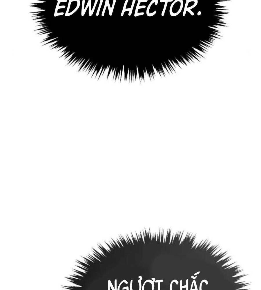 Thiên Quỷ Chẳng Sống Nổi Cuộc Đời Bình Thường - Chapter 69 - Page 98