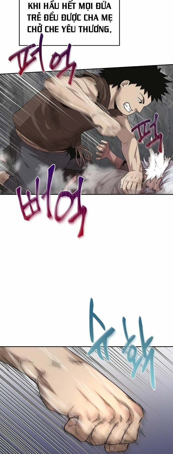 Thiên Quỷ Chẳng Sống Nổi Cuộc Đời Bình Thường - Chapter 7 - Page 11