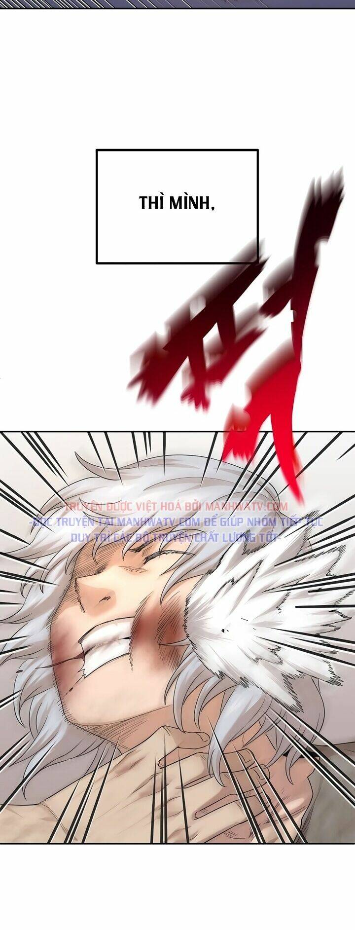 Thiên Quỷ Chẳng Sống Nổi Cuộc Đời Bình Thường - Chapter 7 - Page 12