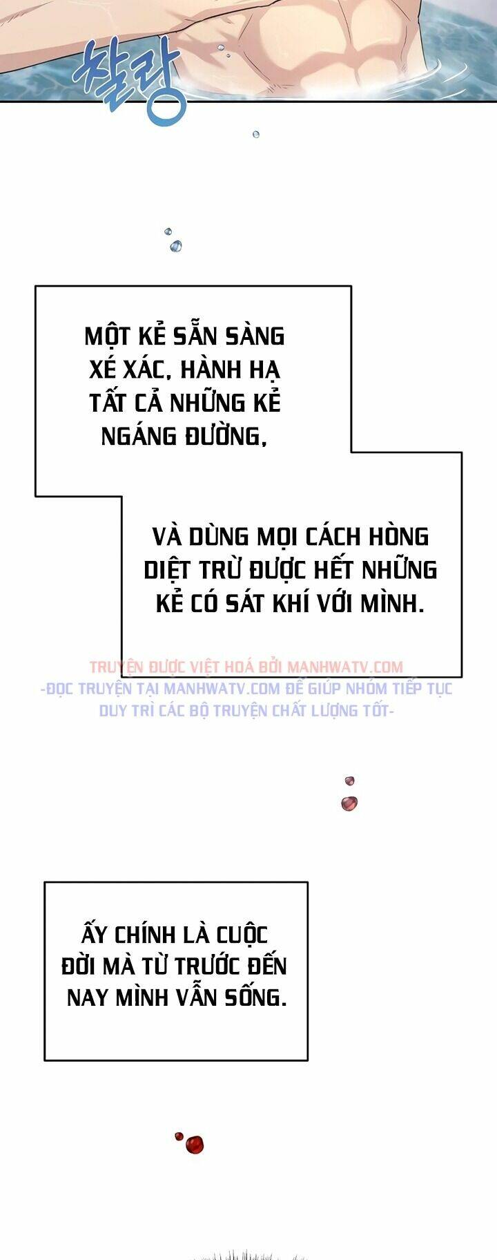 Thiên Quỷ Chẳng Sống Nổi Cuộc Đời Bình Thường - Chapter 7 - Page 20