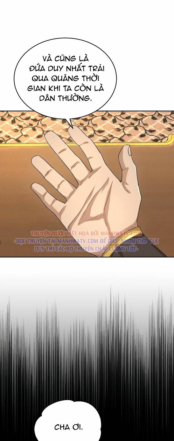 Thiên Quỷ Chẳng Sống Nổi Cuộc Đời Bình Thường - Chapter 7 - Page 28