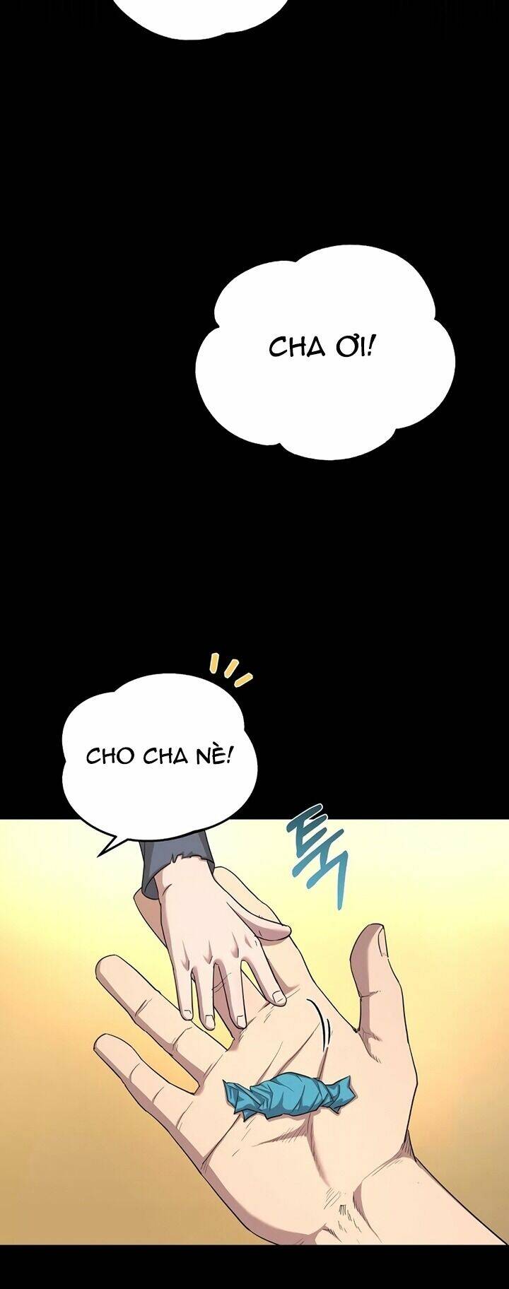 Thiên Quỷ Chẳng Sống Nổi Cuộc Đời Bình Thường - Chapter 7 - Page 29