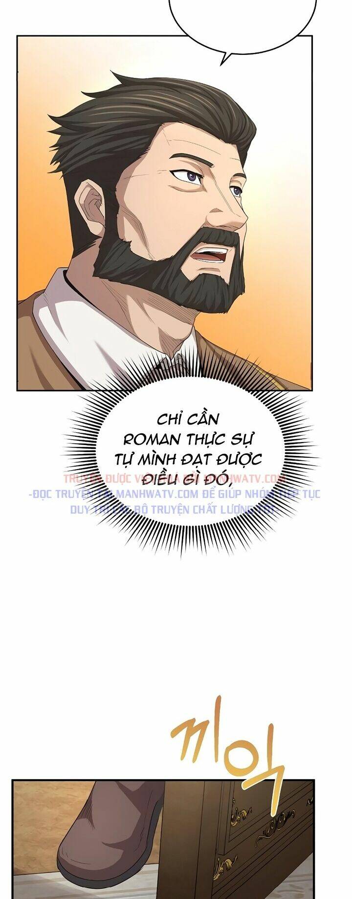 Thiên Quỷ Chẳng Sống Nổi Cuộc Đời Bình Thường - Chapter 7 - Page 38