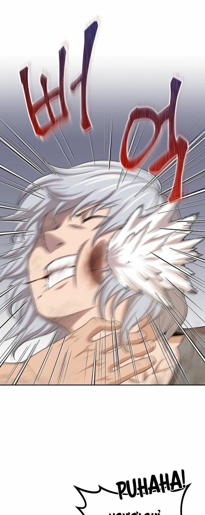 Thiên Quỷ Chẳng Sống Nổi Cuộc Đời Bình Thường - Chapter 7 - Page 45