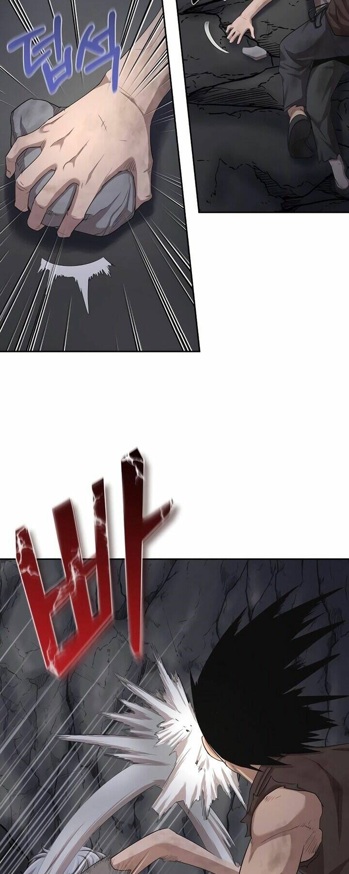 Thiên Quỷ Chẳng Sống Nổi Cuộc Đời Bình Thường - Chapter 7 - Page 47