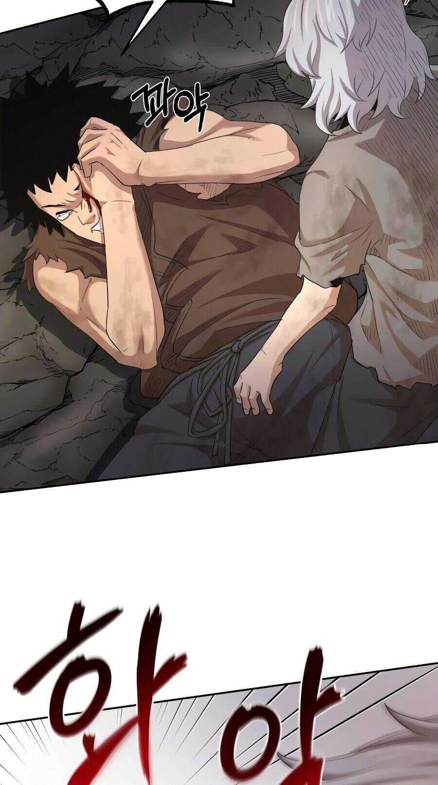 Thiên Quỷ Chẳng Sống Nổi Cuộc Đời Bình Thường - Chapter 7 - Page 49