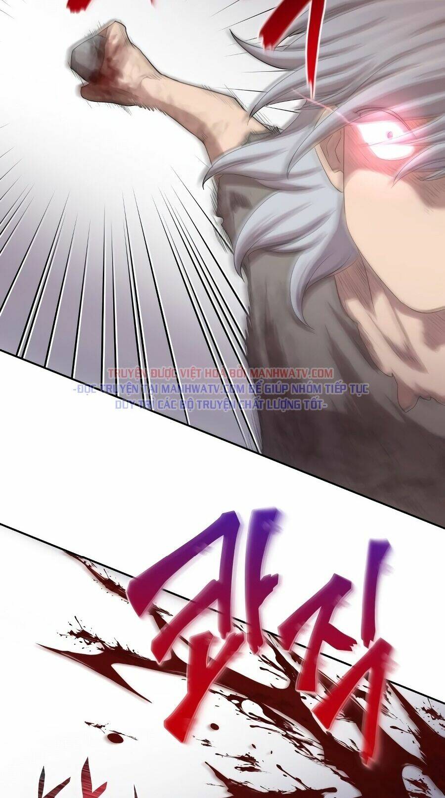 Thiên Quỷ Chẳng Sống Nổi Cuộc Đời Bình Thường - Chapter 7 - Page 50